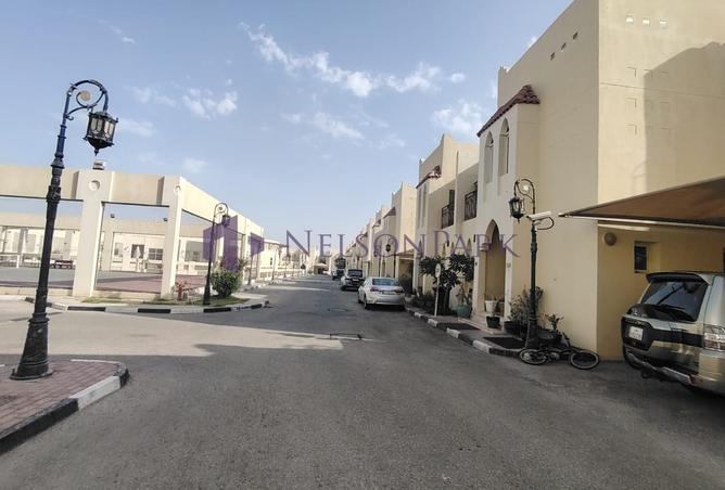 891290 - Property Image 2
