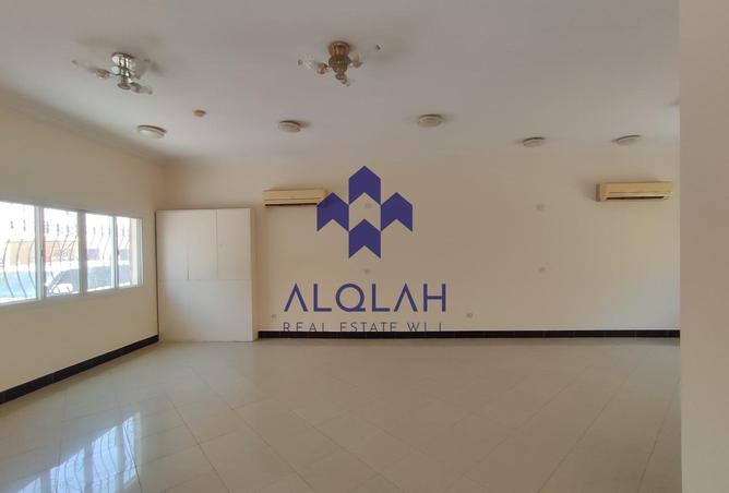 980793 - Property Image 3