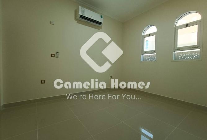 973788 - Property Image 2