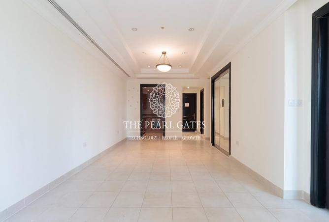 946873 - صورة العقار 3