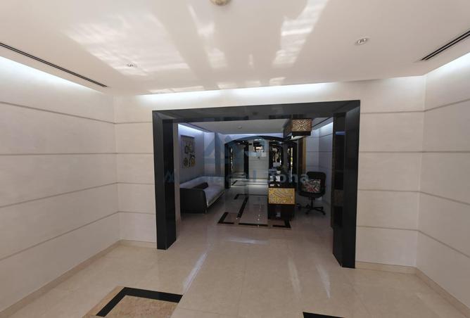 937150 - Property Image 2