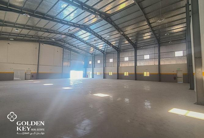 977744 - صورة العقار 3