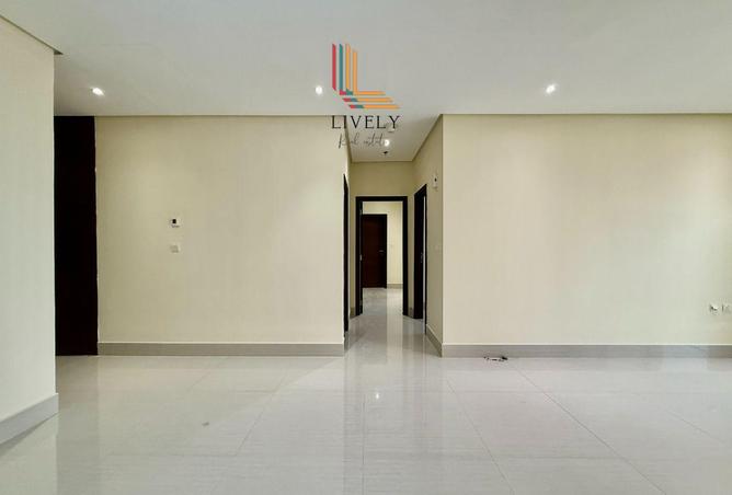 973475 - Property Image 3