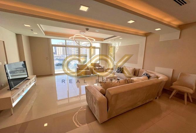 937028 - Property Main Image