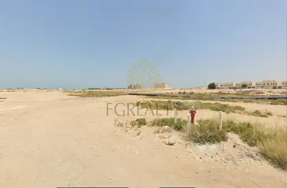 قطعة أرض - استوديو للبيع في حدائق الجنوب المرحله ٢ - حدائق الجنوب - الوكير - الوكرة