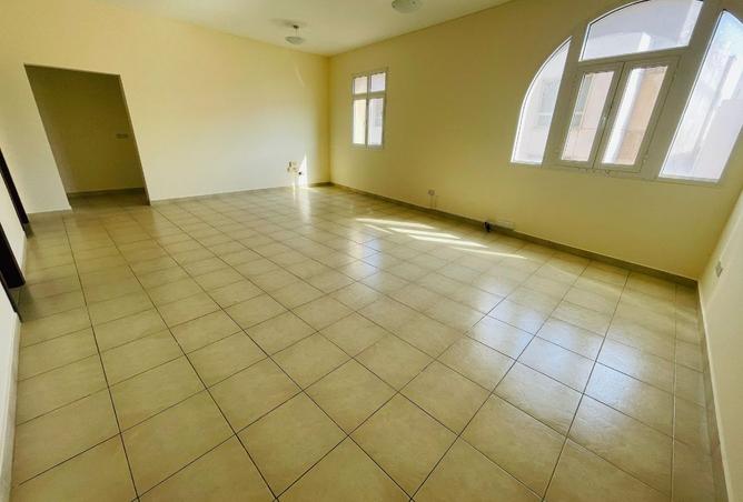 964356 - Property Main Image