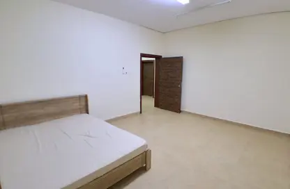 شقة - 2 غرف نوم - 1 حمام للايجار في الهلال - الهلال - الدوحة