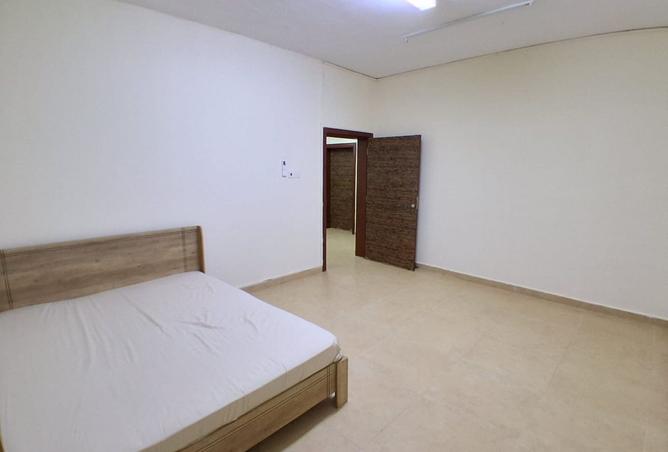 994222 - الصورة الرئيسية للعقار