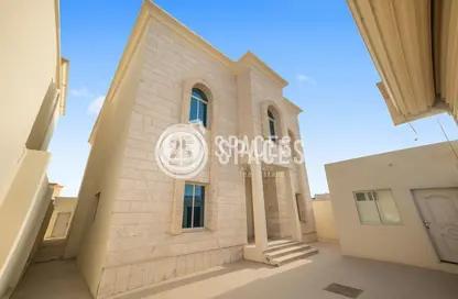 Villa - 6 Bedrooms - 6 Bathrooms for sale in Umm Salal Ali - Umm Salal Ali - Doha