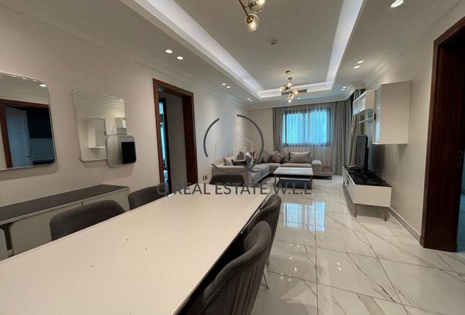 1002063 - صورة العقار 2