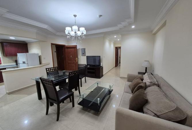 953148 - Property Image 2