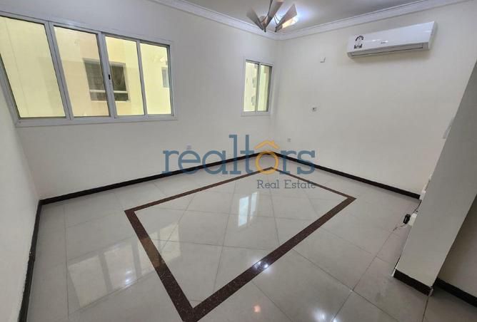 997473 - Property Image 3