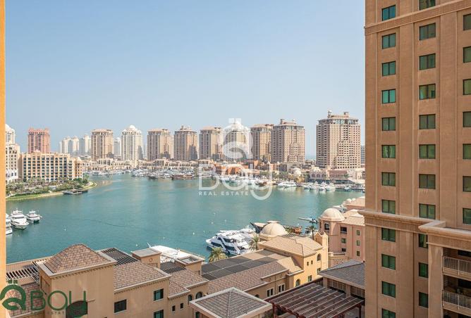 950402 - صورة العقار 3