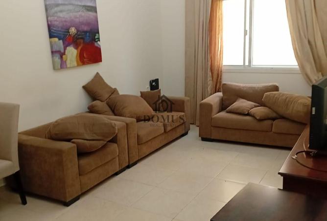933214 - Property Image 2