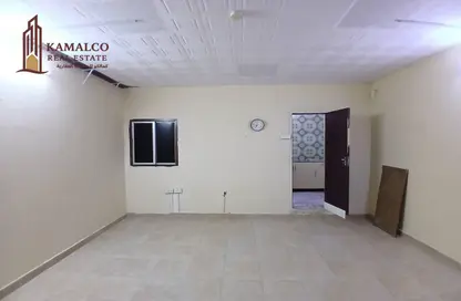 Apartment - Studio - 1 Bathroom for rent in Old Airport Road - Old Airport Road - Doha