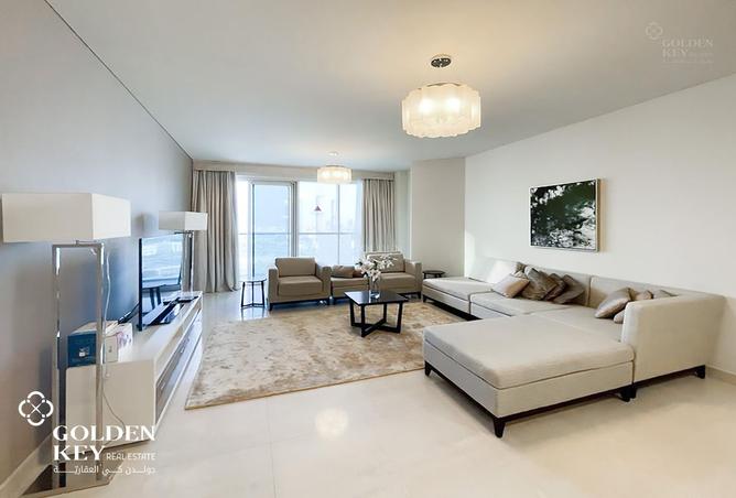 975692 - Property Main Image