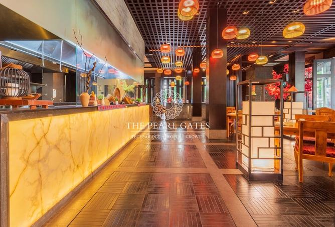 947563 - Property Main Image