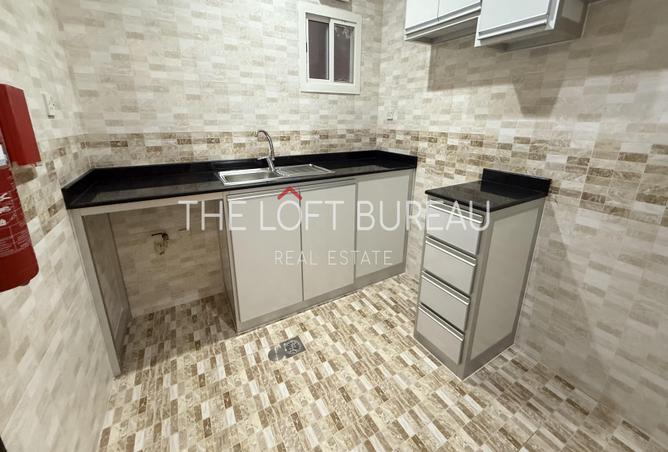 942940 - Property Image 3