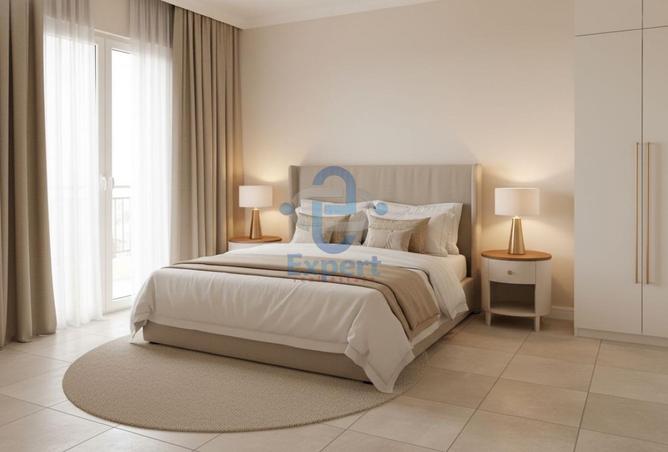 965763 - صورة العقار 3