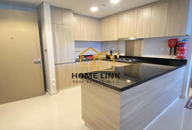 898800 - صورة العقار 3