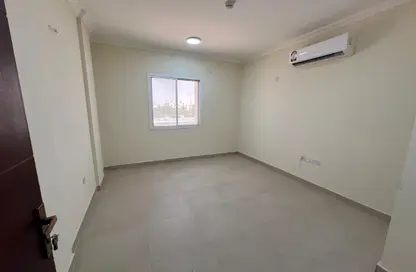Apartment - 2 Bedrooms - 2 Bathrooms for rent in Muaither Area - Al Rayyan - Doha