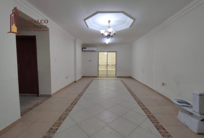 930690 - Property Main Image
