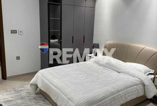 991469 - Property Image 3