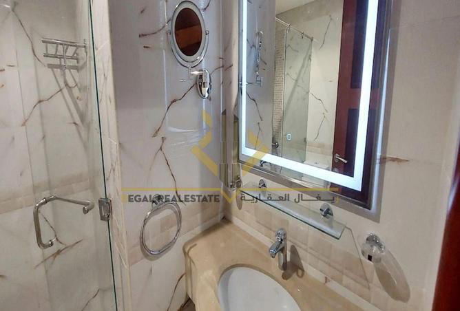 923965 - صورة العقار 3