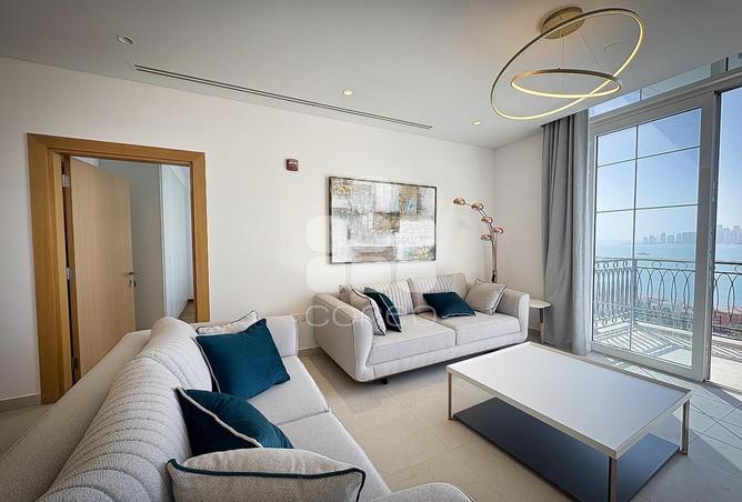 932026 - Property Image 2