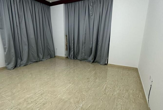 977035 - صورة العقار 2