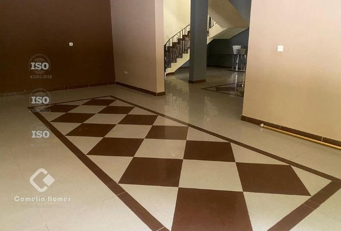 939489 - صورة العقار 2