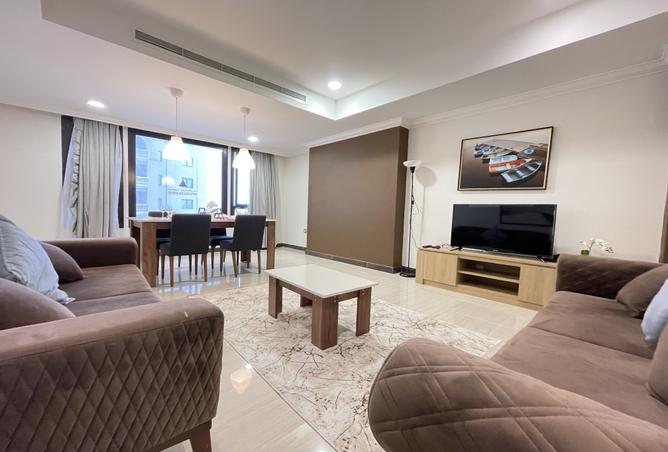 968848 - Property Image 3