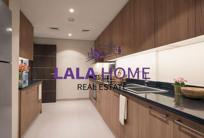 947676 - Property Image 3