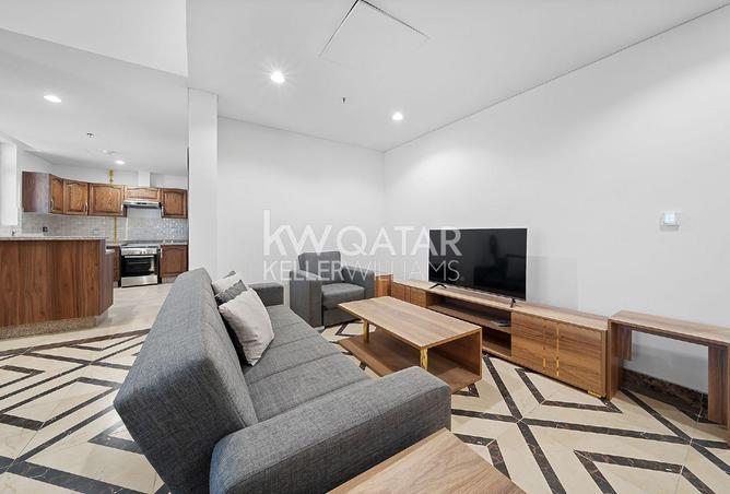 975219 - Property Image 3