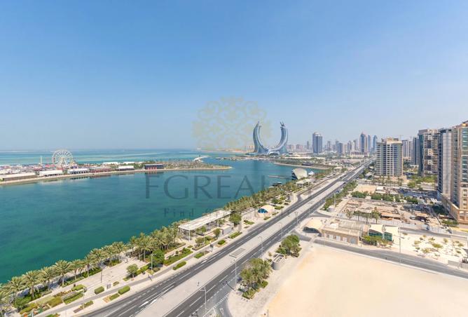 957265 - Property Main Image