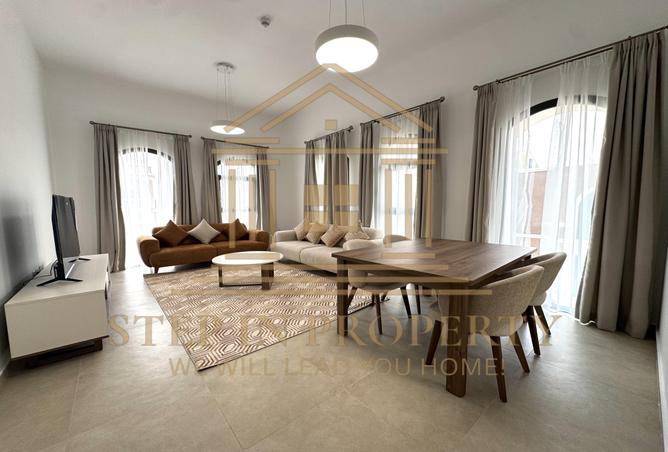 928511 - Property Image 3