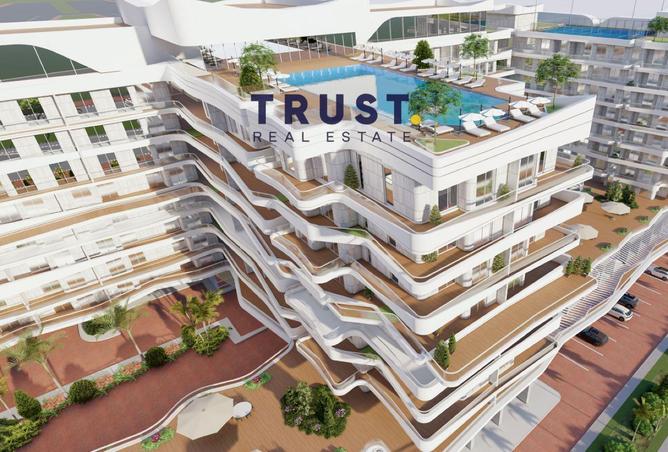 964576 - Property Image 2