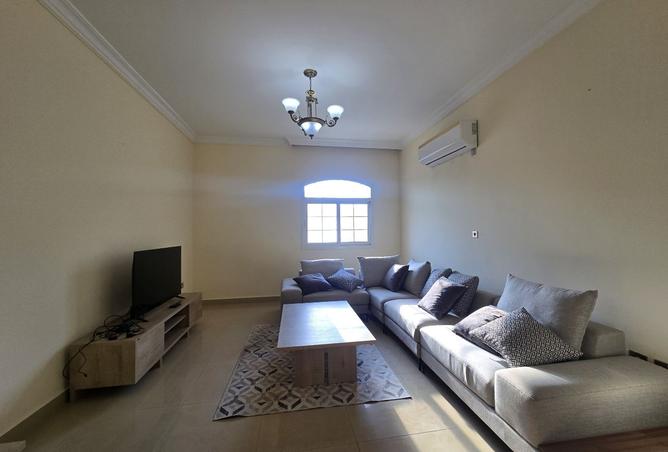 984610 - Property Image 3