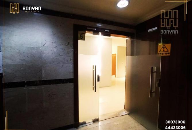 959352 - الصورة الرئيسية للعقار