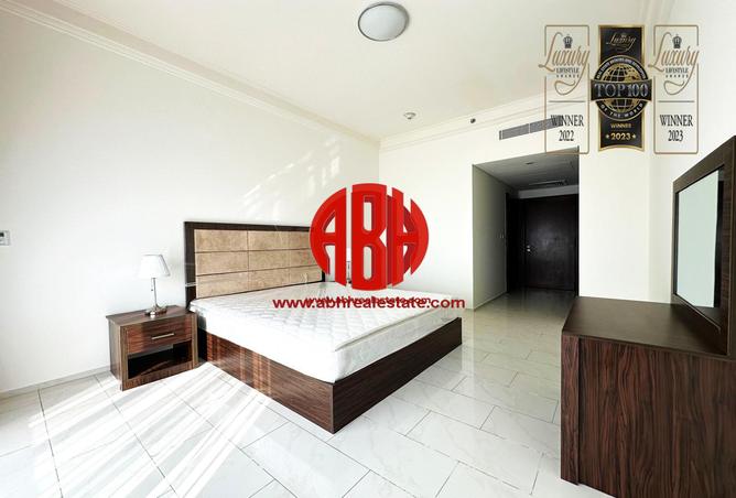 986951 - Property Image 3