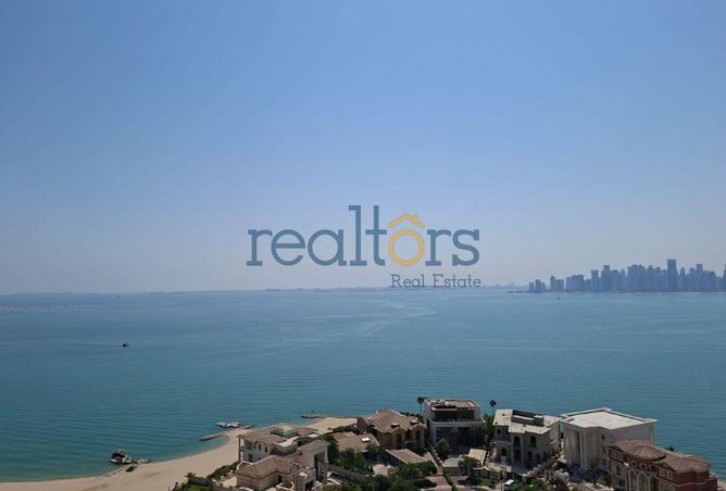 952621 - Property Main Image