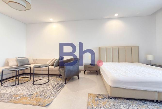 1001969 - Property Image 3