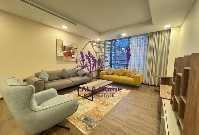 856164 - Property Image 3