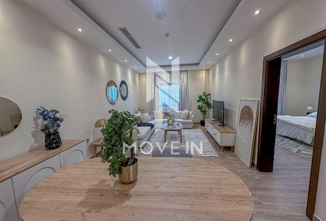 944778 - Property Image 2