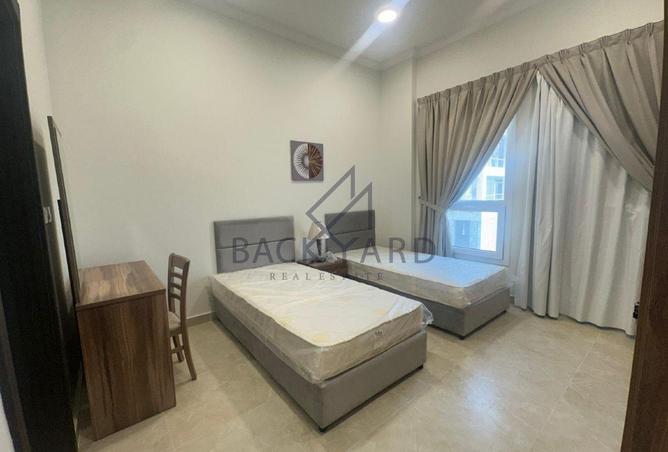 926807 - صورة العقار 3