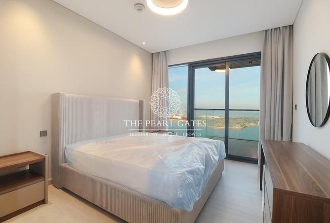 918782 - Property Image 2