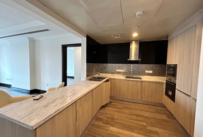 994911 - Property Image 3