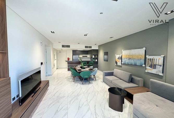 937353 - Property Main Image