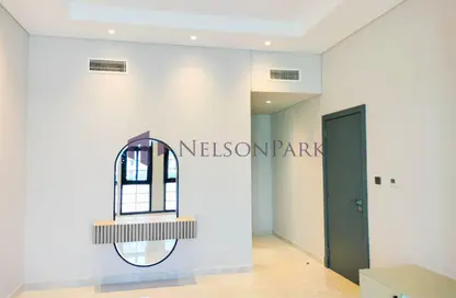 Apartment - 1 Bedroom - 2 Bathrooms for sale in Fox Hills A13 - Fox Hills - Lusail