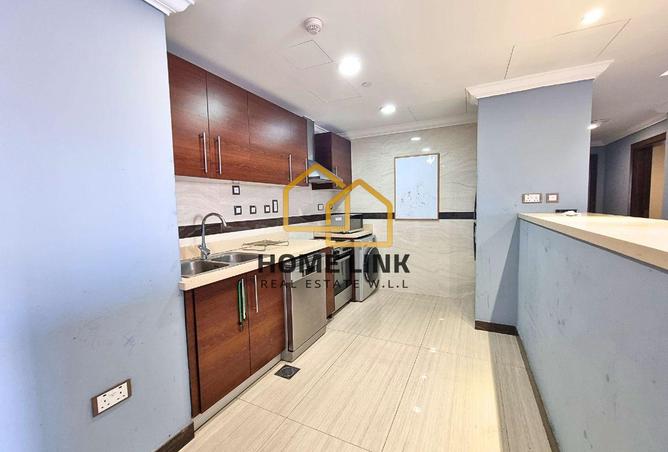 988892 - Property Image 3